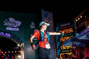 BIB: 530, 140, 100, 1528, 12260
                            <button type="button" onclick="openModal(24867341)" class="btn btn-primary btn-sm float-right btn-popup" data-toggle="modal" data-target=".modal-high-quality">
                        <i class="fas fa-shopping-cart"></i> Add to Cart
                    </button>
                                            <button type="button" onclick="isThisMe(24867341, true)" class="btn btn-success btn-sm float-right btn-popup btn-isme hidden" data-toggle="tooltip" data-placement="bottom" title="นี่คือรูปของคุณใช่ไหม คลิกที่นี่เพื่อเอาเข้าอัลบั้ม">
                        <i class="fas fa-plus"></i> Add to album
                    </button>
                    <button type="button" onclick="isThisMe(24867341, false)" class="btn btn-warning btn-sm float-right btn-popup btn-isnotme hidden">
                        <i class="fas fa-ban"></i> Remove from album
                    </button>